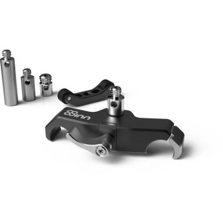 8Sinn Universal Lens Support 15mm - wspornik